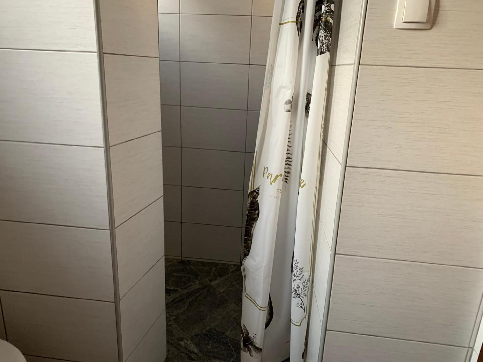 Kuca Za Odmor Blizanke Apartment Ogulin Exterior photo